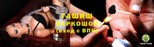 мяу мяу мука Арсеньев