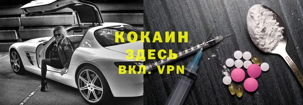 мяу мяу мука Арсеньев