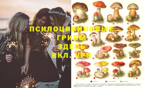 кокаин колумбия Армянск